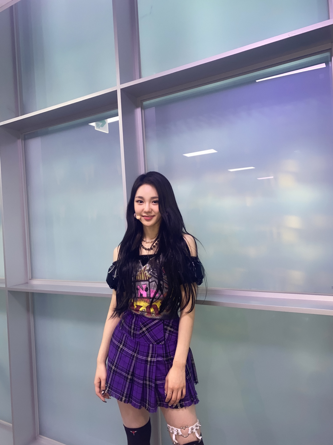 [잡담] 우아 나나 우연 나우즈 | 인스티즈