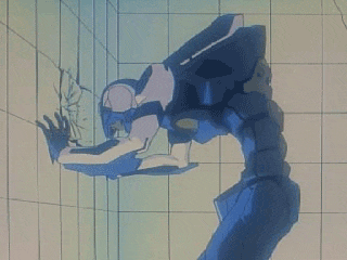 [잡담] 박건욱… | 인스티즈