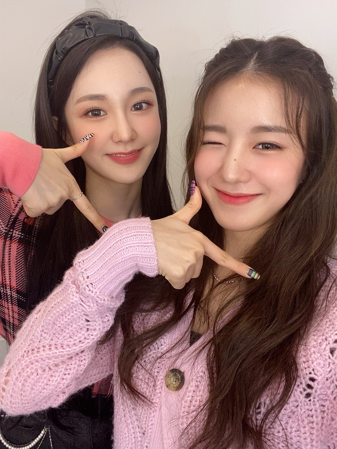 [잡담] 우아 나나 우연 나우즈 | 인스티즈