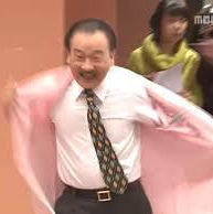 [잡담] 아 짜증나 | 인스티즈