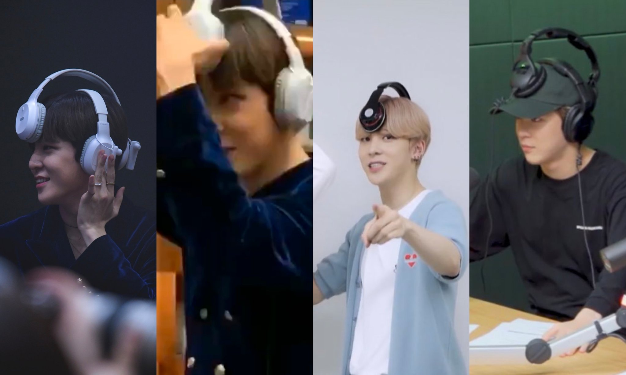 [잡담] 알다가도 모를 정윤호 | 인스티즈