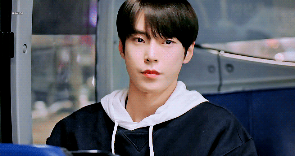 [잡담] 도영.... | 인스티즈