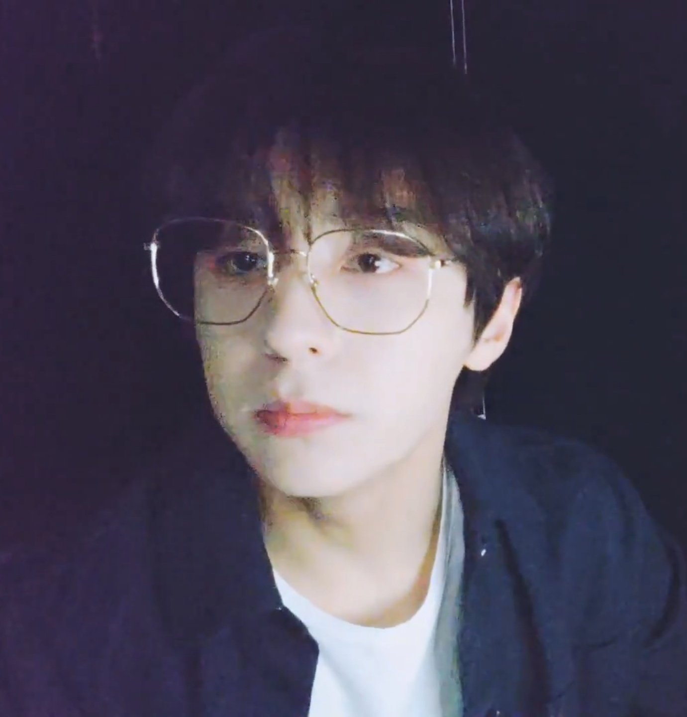 [잡담] 성윤아!! | 인스티즈