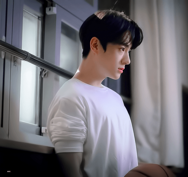 [정리글] 더보이즈 현재 고소해야 하는 진짜 이유 | 인스티즈