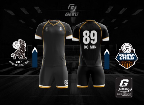 [잡담] 골차들아 이거 기억나냨ㅋㅋ | 인스티즈