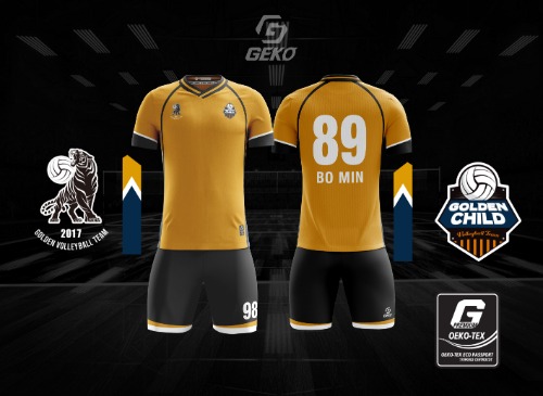 [잡담] 골차들아 이거 기억나냨ㅋㅋ | 인스티즈