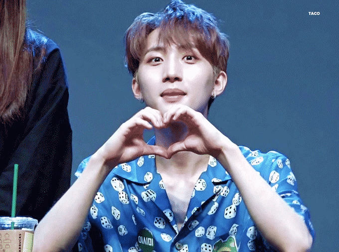 [잡담] 아〰〰 우리팀에 후이 있어서 너무 행복하다〰〰 | 인스티즈