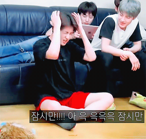 [정리글] 더보이즈 현재 고소해야 하는 진짜 이유 | 인스티즈