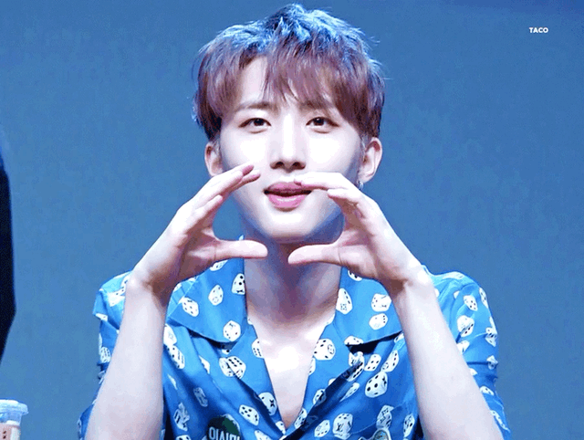 [잡담] 아〰〰 우리팀에 후이 있어서 너무 행복하다〰〰 | 인스티즈