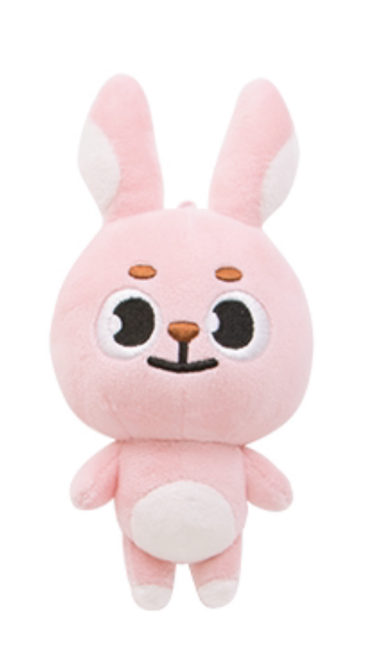 [잡담] 대두토끼🐰 | 인스티즈