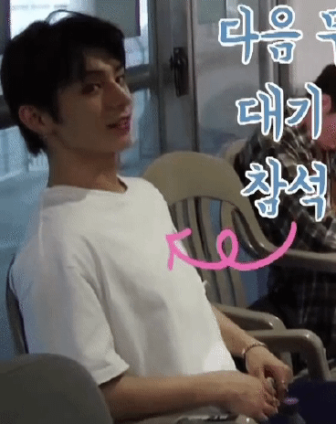 [잡담] 이런건 타팬눈이 정확하다며... 타팬이 봐도 내남편상이야?? | 인스티즈