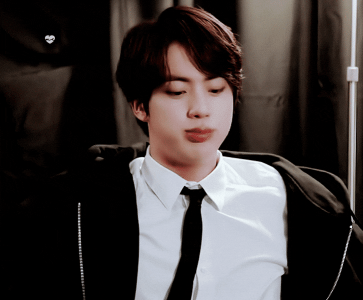 [잡담] 아니 명수옹 진 입술 보고 축제라는 거 너무 웃겨 | 인스티즈