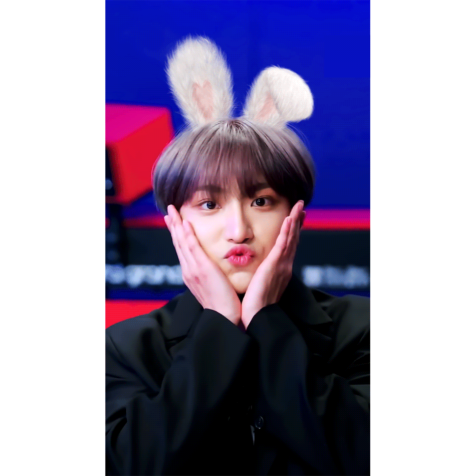 [잡담] 그러고 보니 우리 토끼 여우 다 있는데 닉주디 모에화는 못 본 듯 | 인스티즈