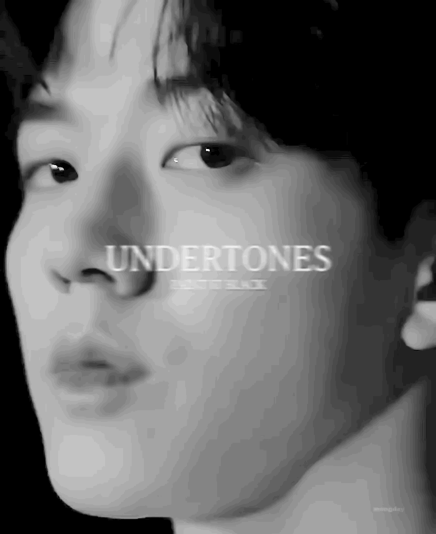 [잡담] 윤도운 좋아하는 이유 | 인스티즈