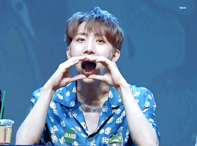 [잡담] 아〰〰 우리팀에 후이 있어서 너무 행복하다〰〰 | 인스티즈