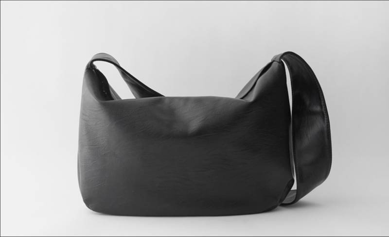 ❤️ 대부분 만원대 패디과 학생 옷장 털이 상태 좋은 옷 싸게 가져가세요 ❤️ | 인스티즈