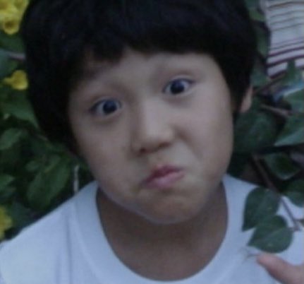 [잡담] 육아난이도 최최최상 원탑은 아무리봐도 | 인스티즈