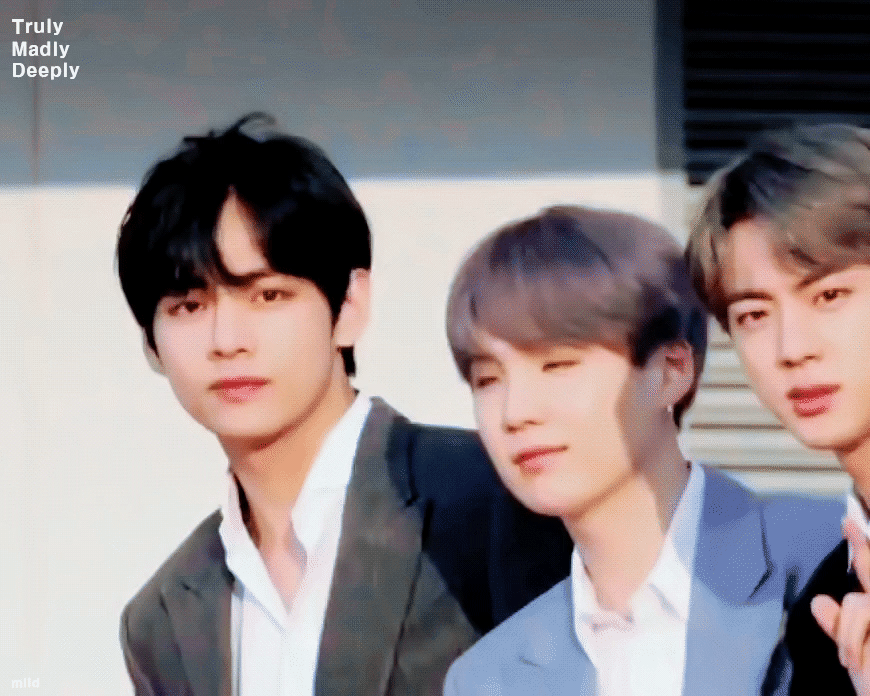 [잡담] 방탄 뷔 이날 나 미친듯이 저장했넼ㅋㅋㅋㅋㅌ | 인스티즈