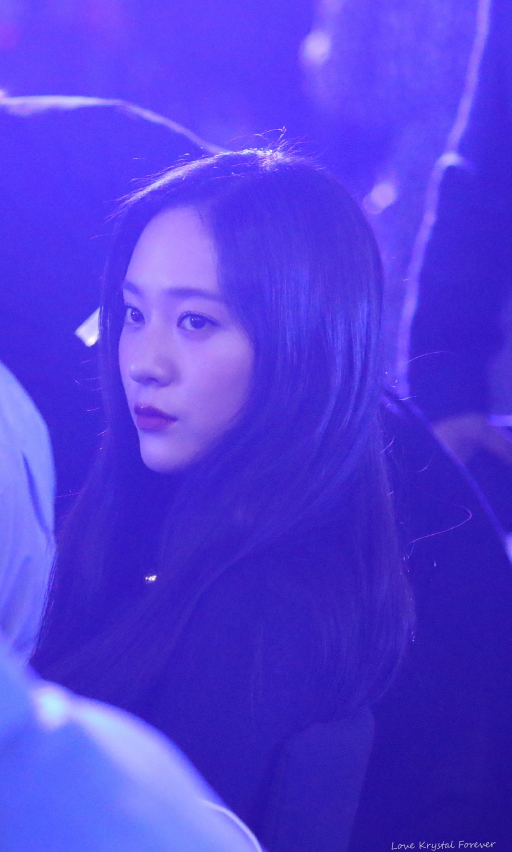 [잡담] 정수정이 나의 최애라는것이 그저 행복하다.... | 인스티즈