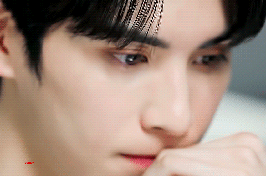 [잡담] 태양이.. 유태양 진짜 좋다... | 인스티즈