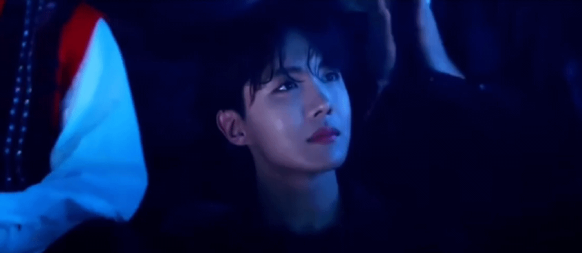 [잡담] 항상 잘해서 짜릿한 마이 아이돌 (짤多) | 인스티즈