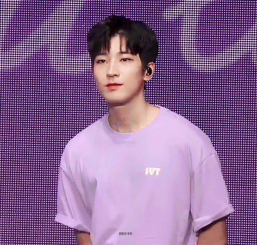 [잡담] 오랜만에 | 인스티즈