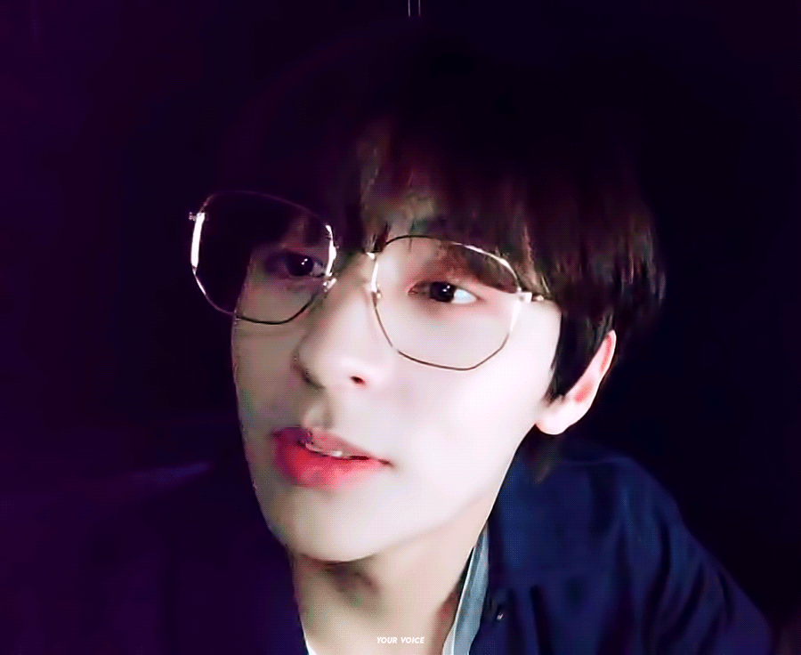 [잡담] 하 너무좋아 | 인스티즈