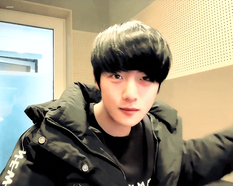 [잡담] 아 진짜 잘생겼다 | 인스티즈