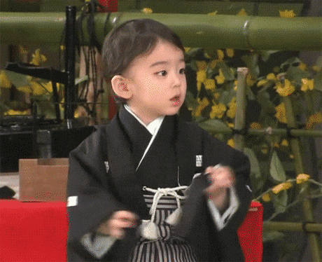 [잡담] 일본 가부키 후계자인데 분위기 쩔게 생긴듯 | 인스티즈