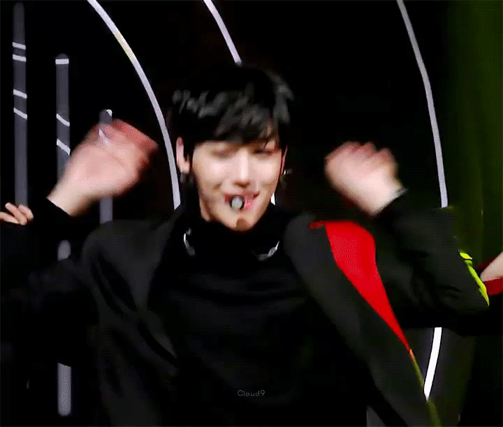 3일(수), 골든차일드🎳❤이장준🐮 생일🎂🎉❤🎳 | 인스티즈