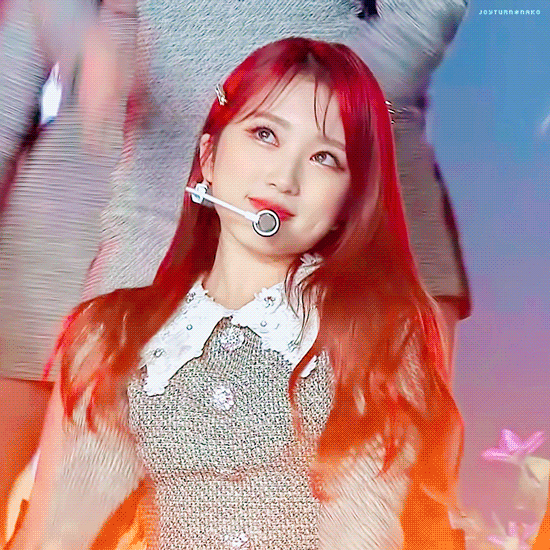 [잡담] 내가 좋아하는 나코 한국 스타일링 모음🥹 | 인스티즈