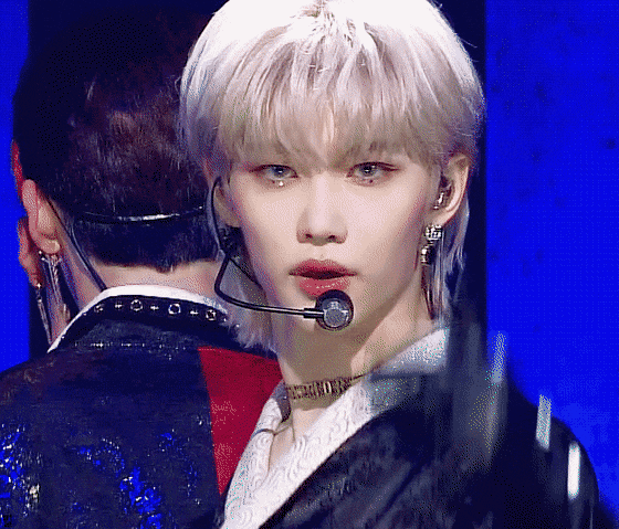 [후기] 나도 할래 내 취향 얼굴 | 인스티즈