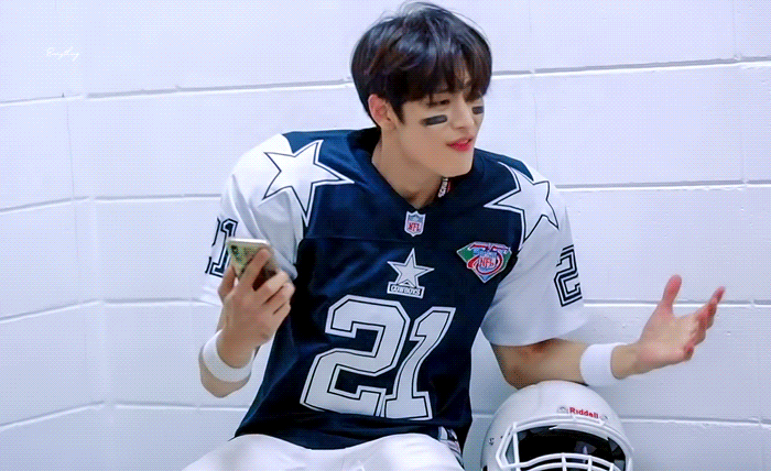 [잡담] 타팬이 보는 이미지 | 인스티즈