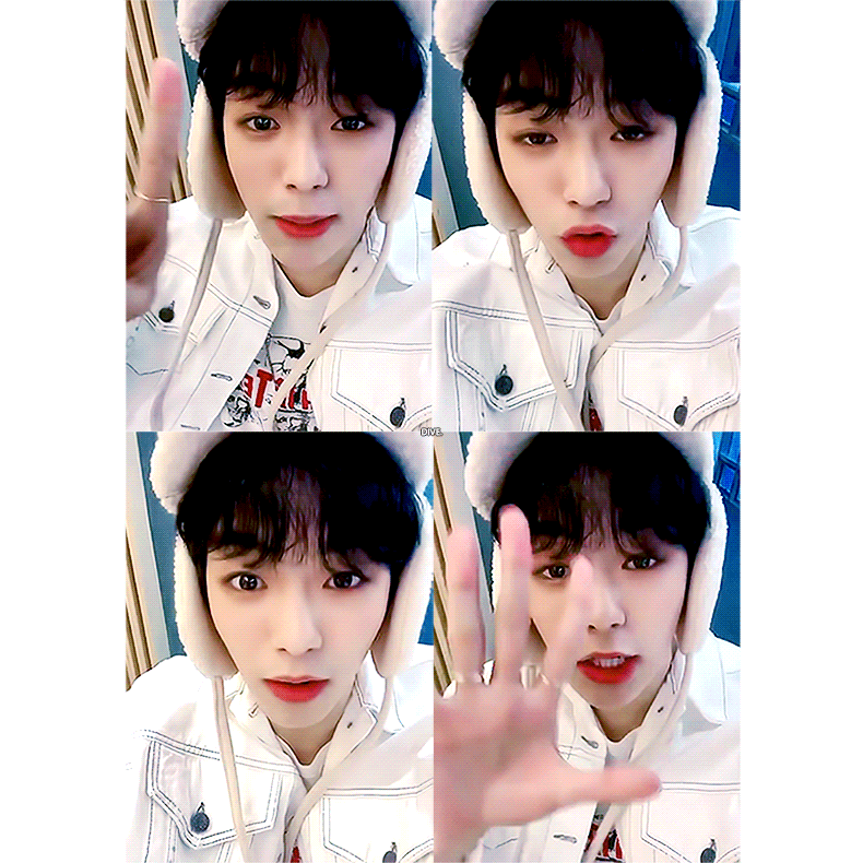 [잡담] 윤재혁 사랑해 | 인스티즈