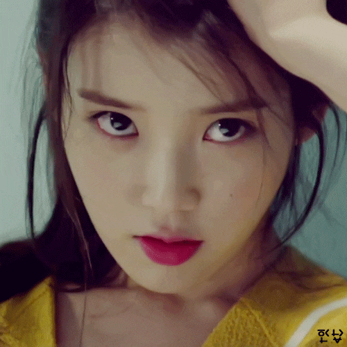 [이지은] 현실남매, 체벌 | 인스티즈