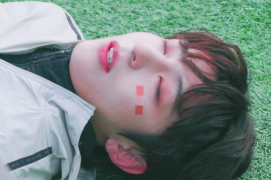 [잡담] 새벽이니까.. | 인스티즈