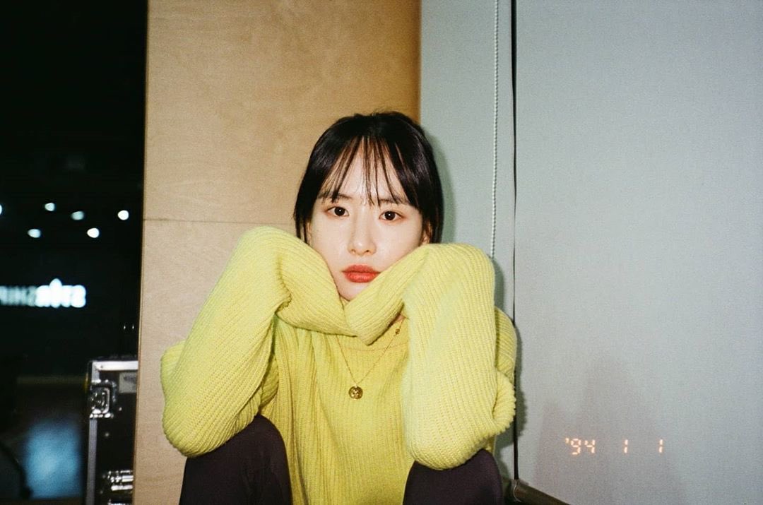 [잡담] 설아가 너무 좋아...ㅠㅠㅠㅠㅠㅠㅠㅠㅠㅠㅠㅠㅠㅠ | 인스티즈