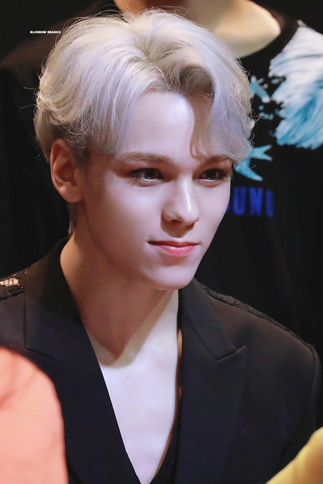 [잡담] 세븐틴에서 제일 웃긴 사람 = 버논ㅋㅋㅋㅋㅋㅋ제발 | 인스티즈