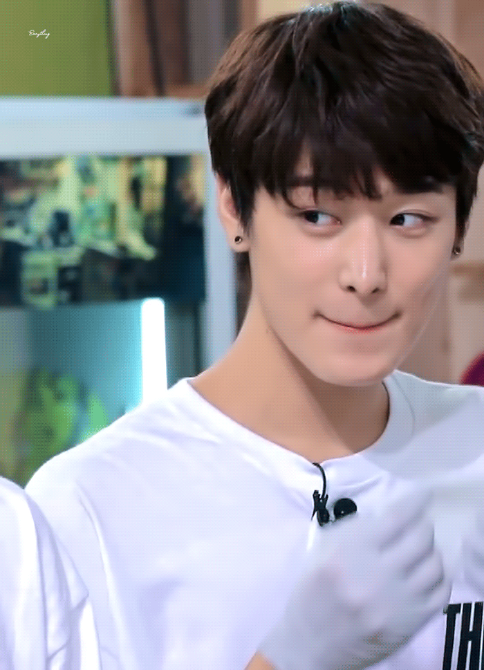 [잡담] 타팬이 보는 내 최애 해주실 분❣️ | 인스티즈