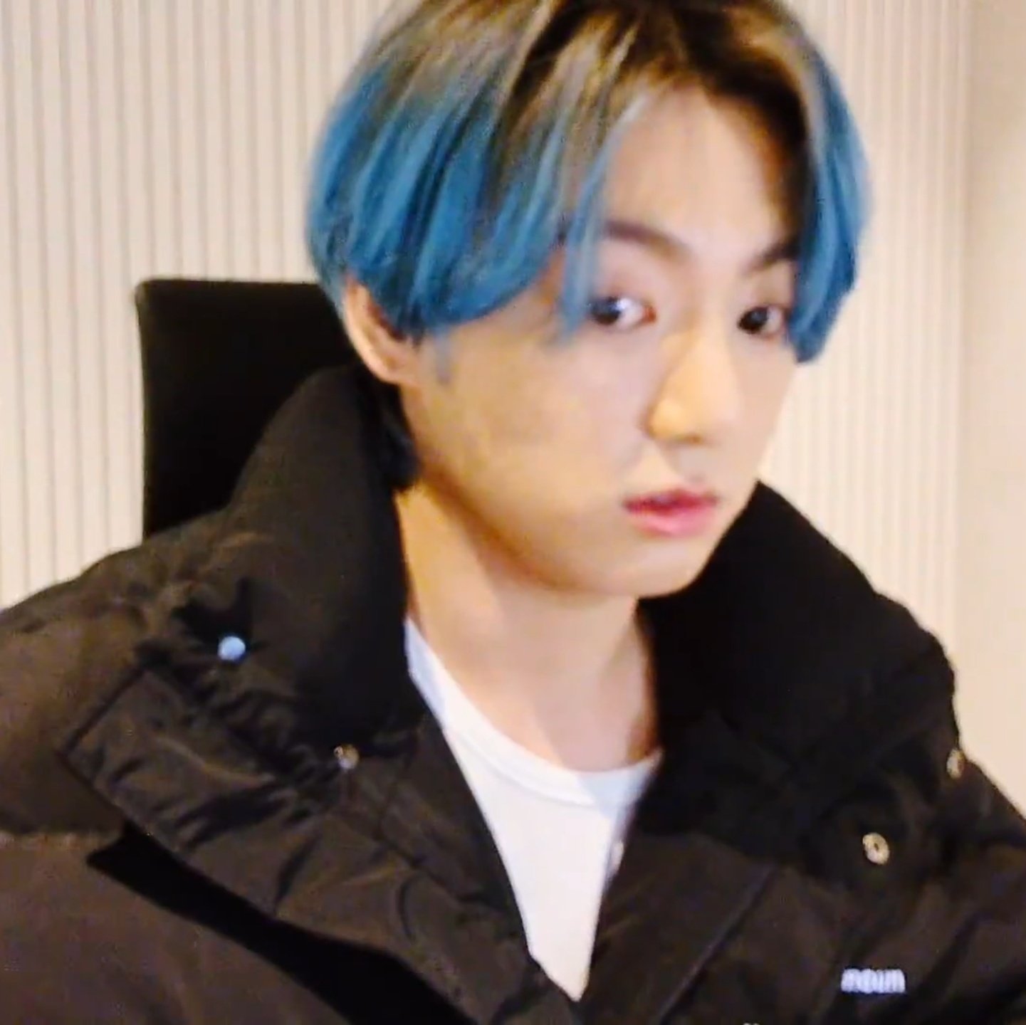 [잡담] 헐ॱଳ͘ 벌써 모레 | 인스티즈