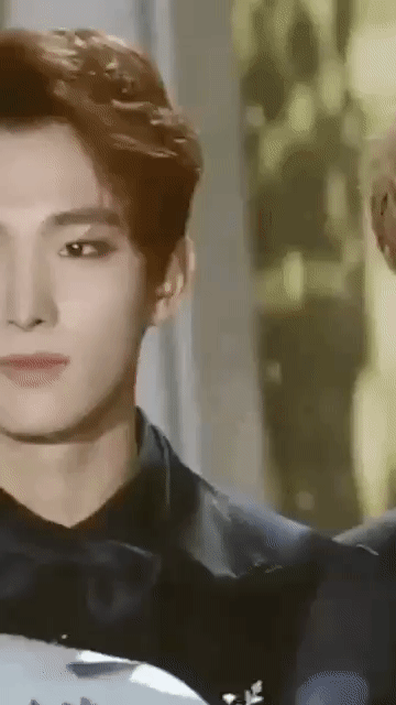 [잡담] 나 겸이랑 쿱스 이 짤 진짜 좋아해 | 인스티즈