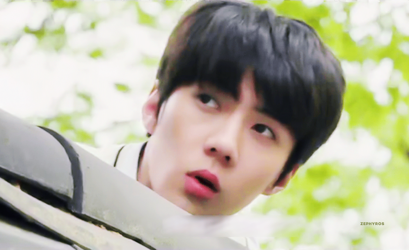 [잡담] 남친 있는데 아이돌이라 못말하고 다니는 거 이게 ㄹㅇ 힘들다.... | 인스티즈