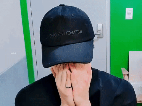 [잡담] 아 주연 진짜 취향파괴범 | 인스티즈