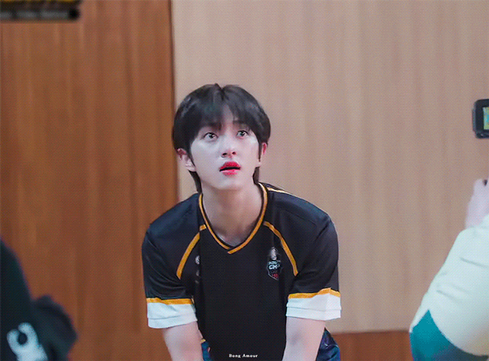 [잡담] 아침이네 | 인스티즈