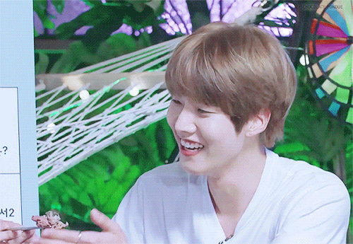 [잡담] 기억해 이순간! | 인스티즈