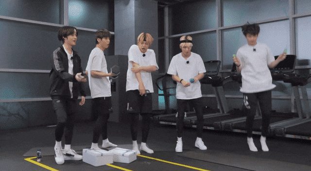 [잡담] 휴닝카이 진짜 줏대있다 | 인스티즈