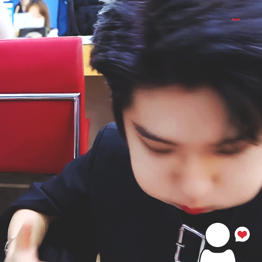 [잡담] 스키즈 한 볼 한번만 꼬집어보고 싶다 | 인스티즈