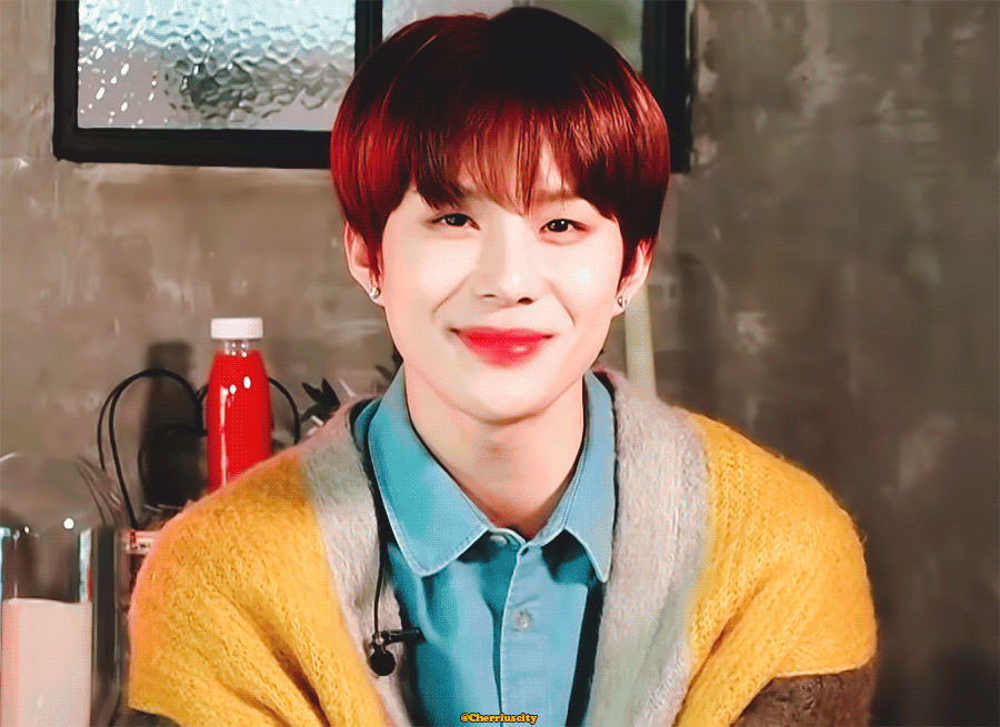 [잡담] 김정우 솔직히 루키즈 때랑 지금이랑 다름 사람임 걍 | 인스티즈