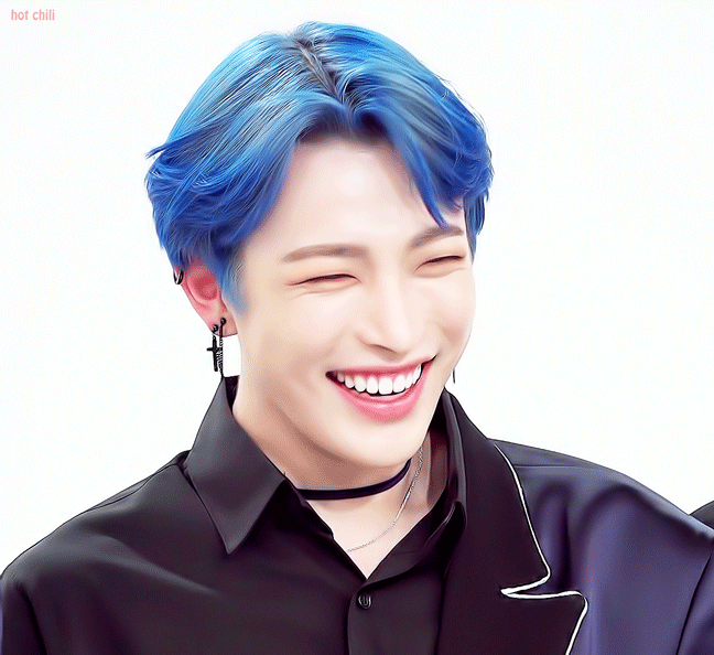 [잡담] 이런 건 타팬 눈이 정확하댔어 안 자는 익들 다 드루와봐악!!?!!‼️ | 인스티즈