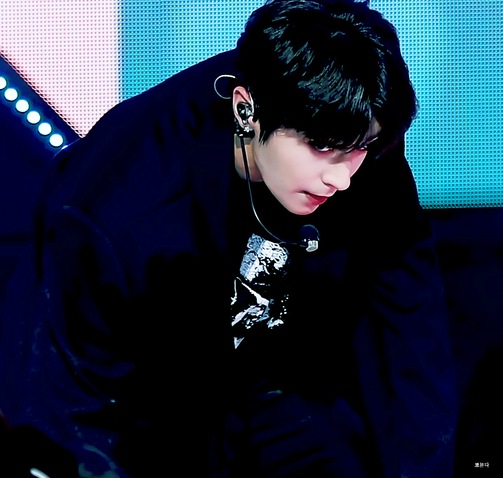 [잡담] 아니 최성윤 진짜 너무해 | 인스티즈